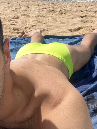 OnlyFans cuenta semvergonha1004 header 2