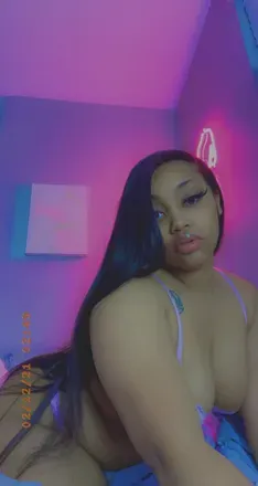 OnlyFans account  millkmariie avatar 1