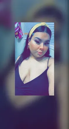 OnlyFans cuenta yaii_x33 avatar 1