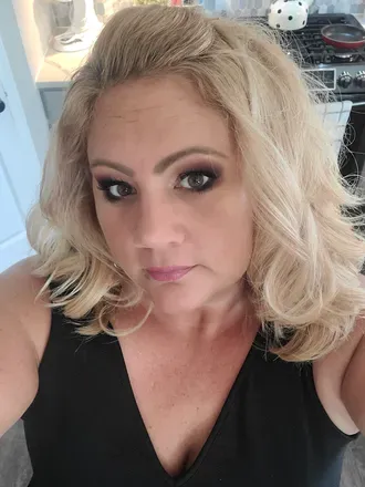 OnlyFans cuenta rachmaree avatar 1