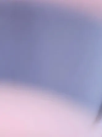 OnlyFans cuenta u248809063 header 2
