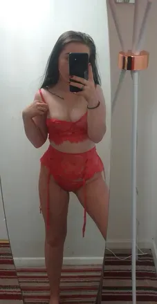 OnlyFans cuenta littleirishgal avatar 1