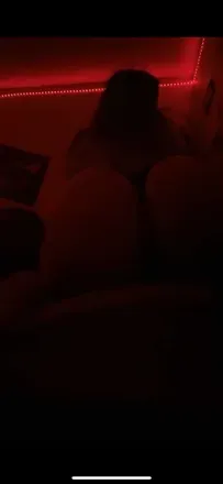 OnlyFans cuenta bigbootyyy02 avatar 1