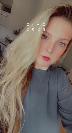 OnlyFans cuenta u63679641 header 2