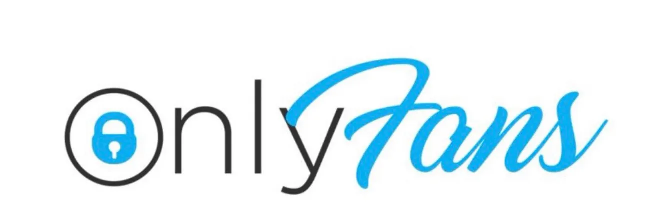 OnlyFans cuenta oranhamza header 2