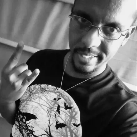 OnlyFans cuenta metalprince02 avatar 1