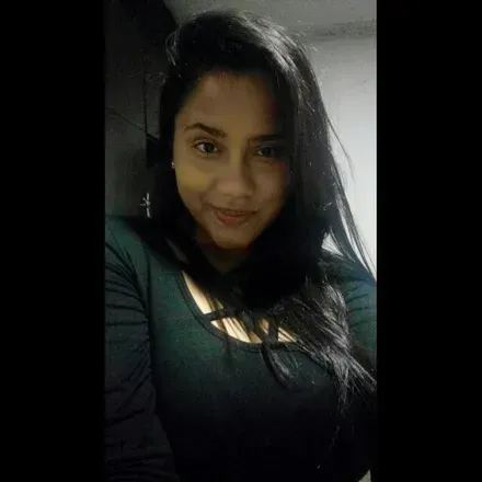 OnlyFans cuenta maalesalas avatar 1