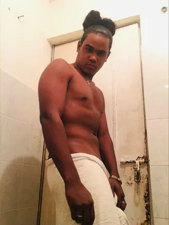 OnlyFans cuenta juanbello947 avatar 1
