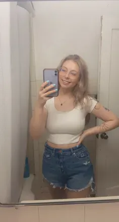 OnlyFans account  ktcatx avatar 1
