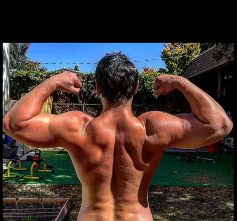 OnlyFans cuenta mf6182 header 2