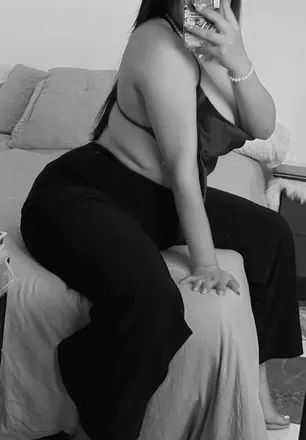 OnlyFans cuenta marbella37 avatar 1