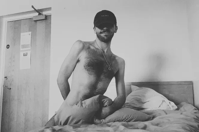 OnlyFans cuenta jordanlikesbeer avatar 1