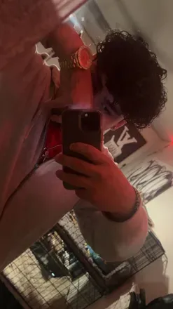 OnlyFans cuenta backsh0tter avatar 1
