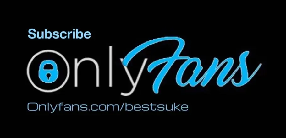 OnlyFans cuenta bestsuke header 2
