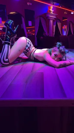 OnlyFans cuenta babybea223 header 2