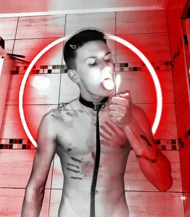 OnlyFans cuenta marinandric00 header 1