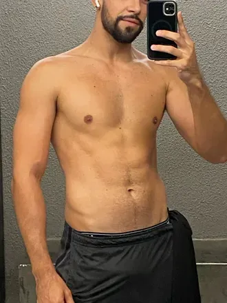 OnlyFans cuenta dk_privatte avatar 1