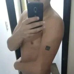 OnlyFans cuenta alkemistsubmiss avatar 1