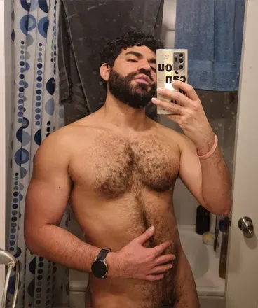 OnlyFans cuenta aljorys_09 avatar 1