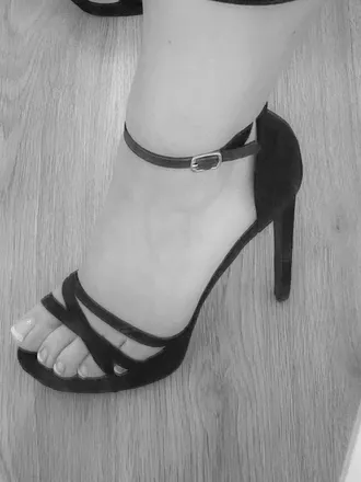 OnlyFans cuenta u211720157 header 2