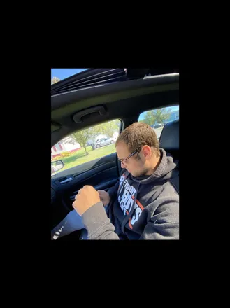 OnlyFans cuenta kevin5378 header 2