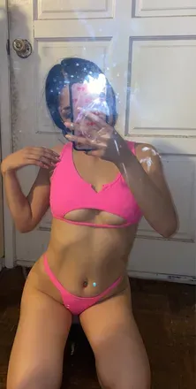 OnlyFans cuenta saaam5230 avatar 1