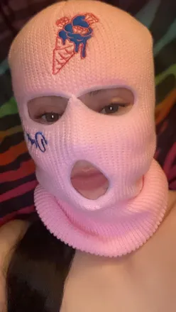 OnlyFans cuenta ms.bandit avatar 1