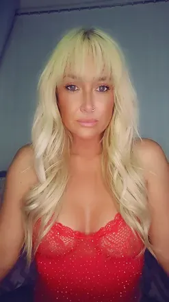 OnlyFans cuenta u211734411 avatar 1