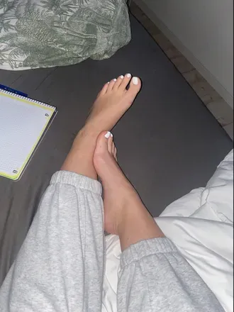 OnlyFans cuenta mae.baee header 2