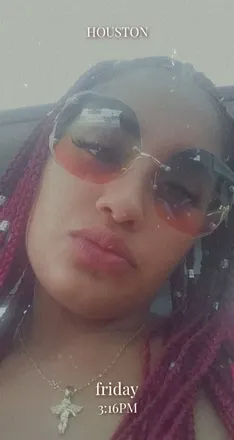 OnlyFans cuenta latinlustliz header 2