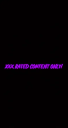 OnlyFans account  therealqueenb95 header 2
