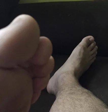 OnlyFans cuenta oestvt header 2