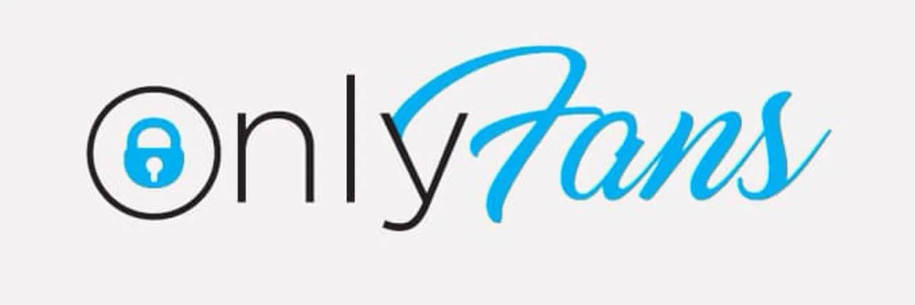 OnlyFans cuenta boyhottshow23 header 2