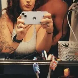 OnlyFans cuenta betty4stevecouple avatar 1