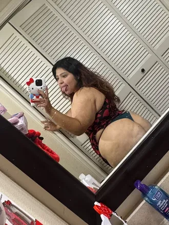 OnlyFans cuenta thatbigazz avatar 1