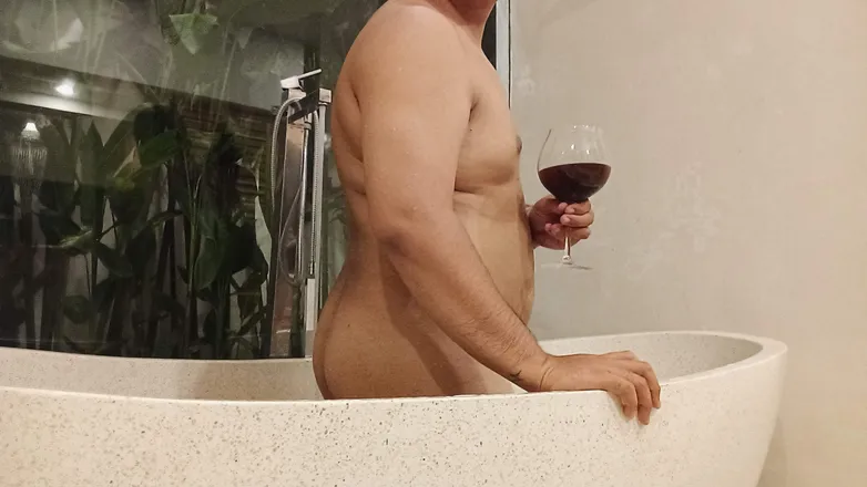 OnlyFans cuenta grvxx header 2