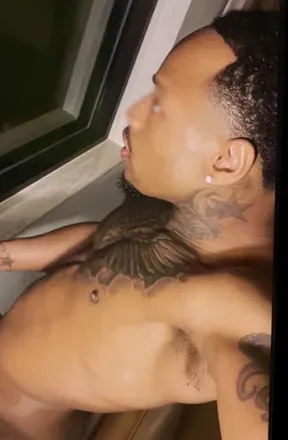 OnlyFans cuenta tattedupkendoll avatar 1