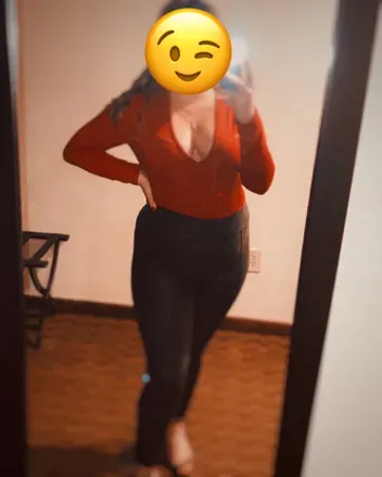OnlyFans account  caitd2 avatar 1