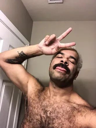 OnlyFans cuenta danglerdogs69 avatar 1