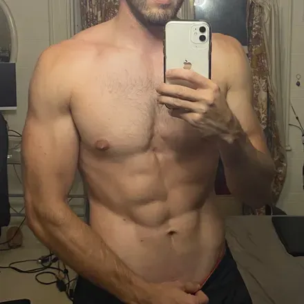 OnlyFans cuenta kodyblue avatar 1