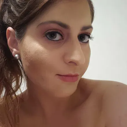OnlyFans cuenta natashadaniella avatar 1