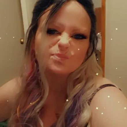 OnlyFans cuenta fionablaze header 1