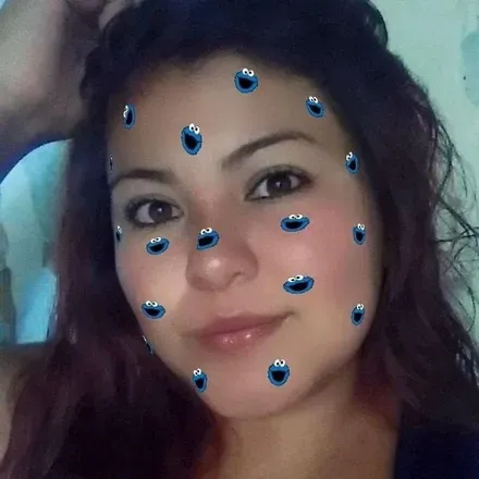 OnlyFans cuenta u196813608 avatar 1
