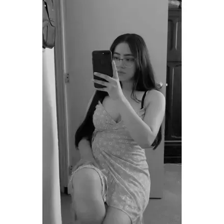 OnlyFans account  onlynelda avatar 1