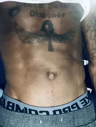 OnlyFans cuenta sophisticatedsinner avatar 1