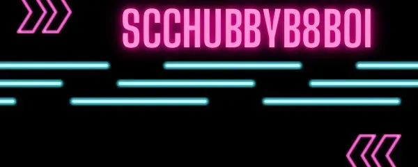 OnlyFans cuenta chubbyb8master header 1