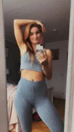 OnlyFans cuenta jes_jane avatar 1