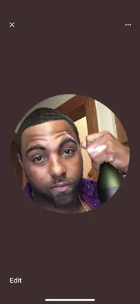 OnlyFans cuenta snatchersoul6969 header 2