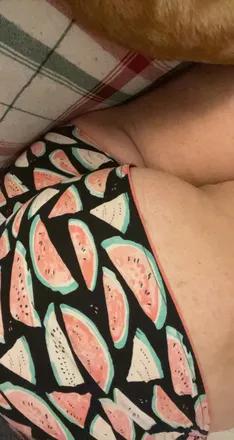 OnlyFans cuenta monkeys_cactus header 1