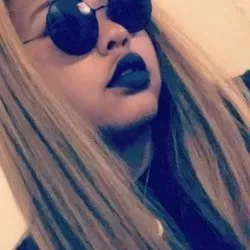 OnlyFans cuenta domphoria avatar 1